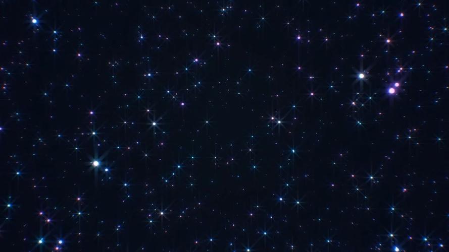 郑州星空舞蹈视频下载