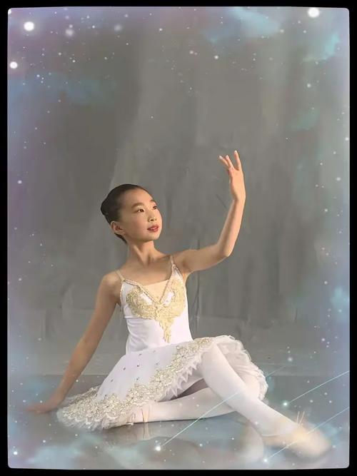 郑州星空舞蹈视频下载