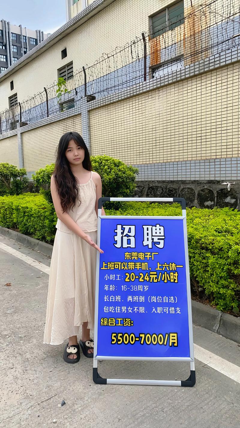 深圳舞蹈培训学校招聘