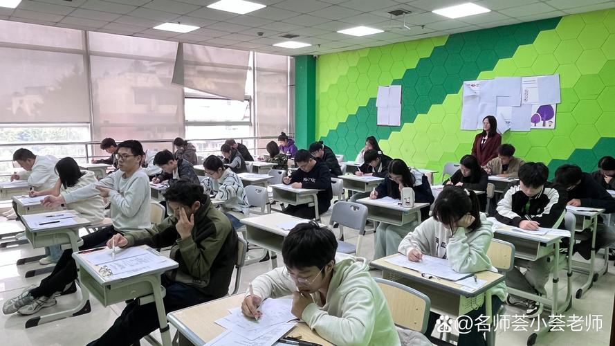 职中艺考文化课有哪些