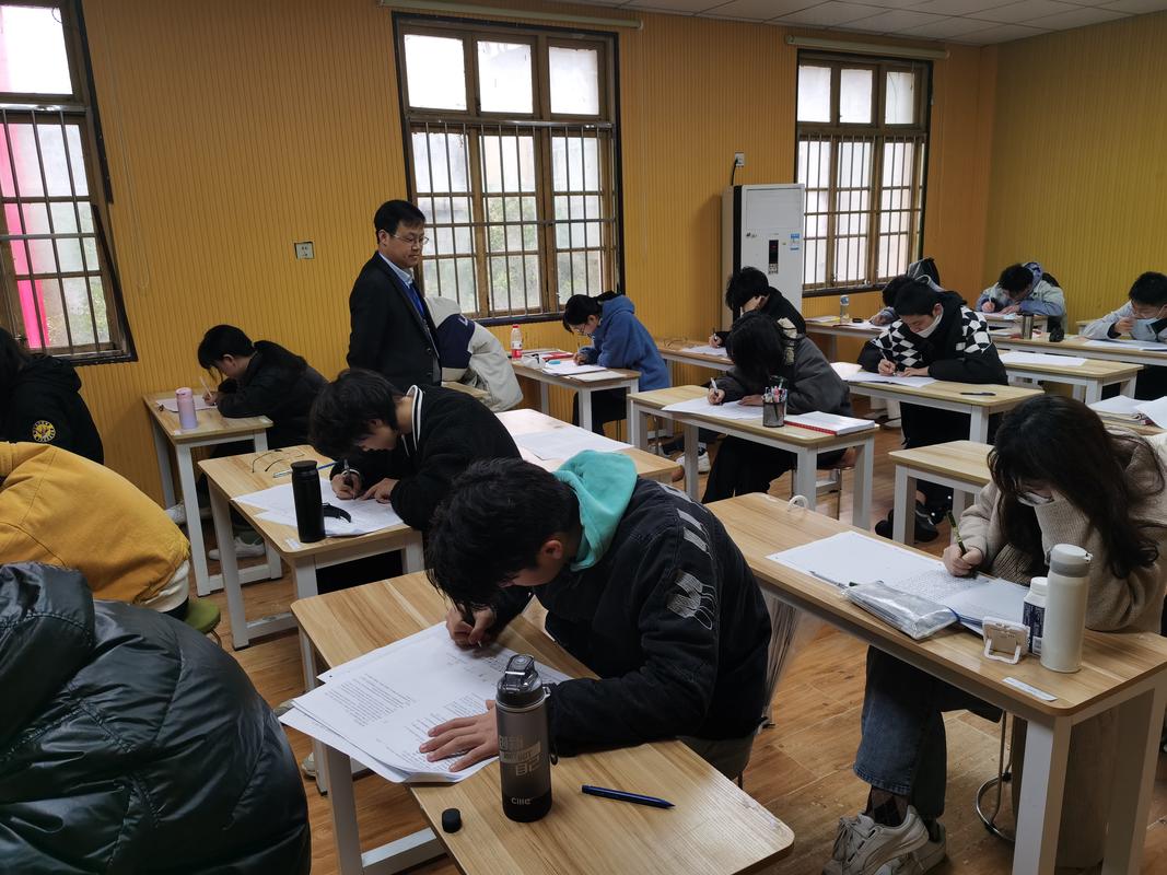 职中艺考文化课有哪些