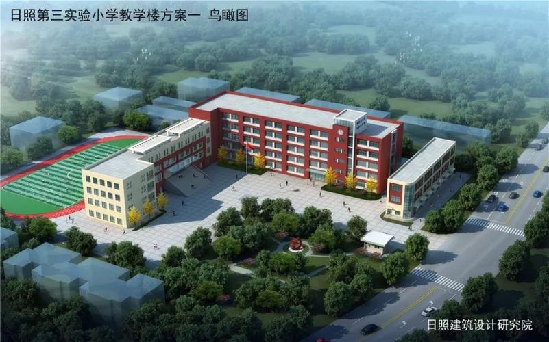 日照未来美术学校电话