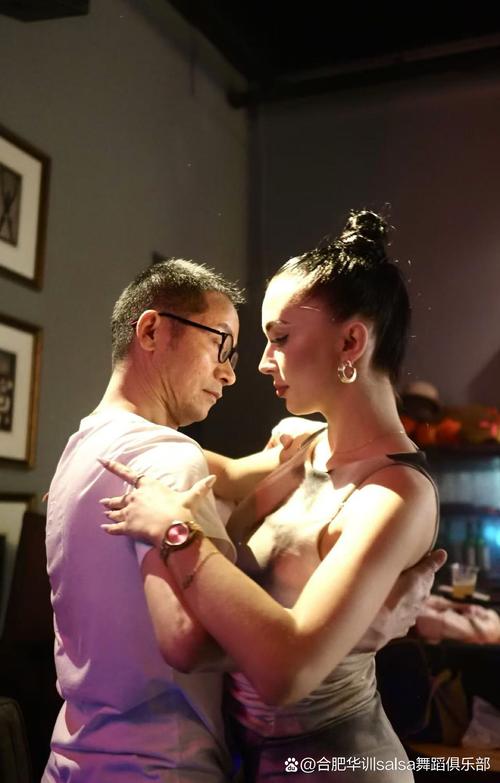 合肥舞蹈培训机构加盟