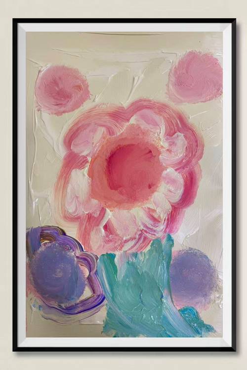 番茄田美术的具体课程