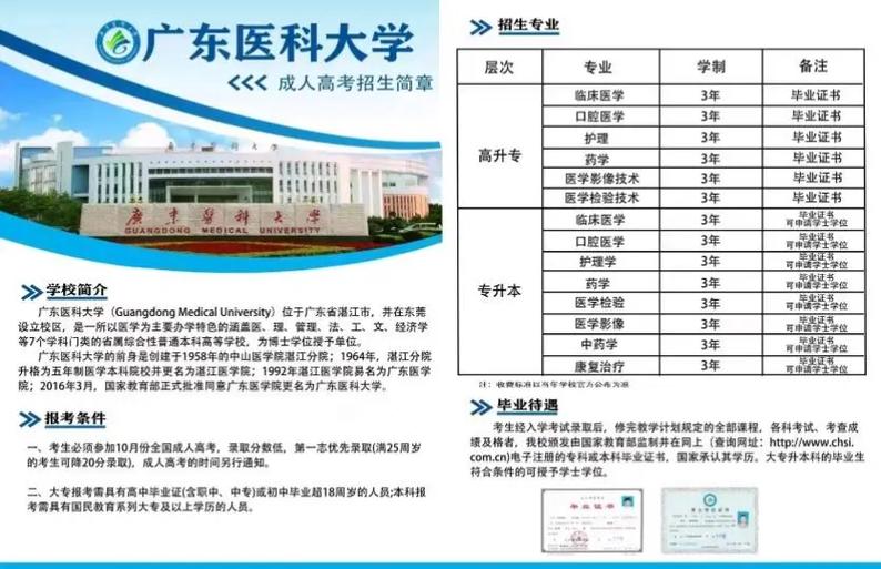 广东音乐学校招生简章