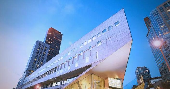 小提琴哪个音乐学院好