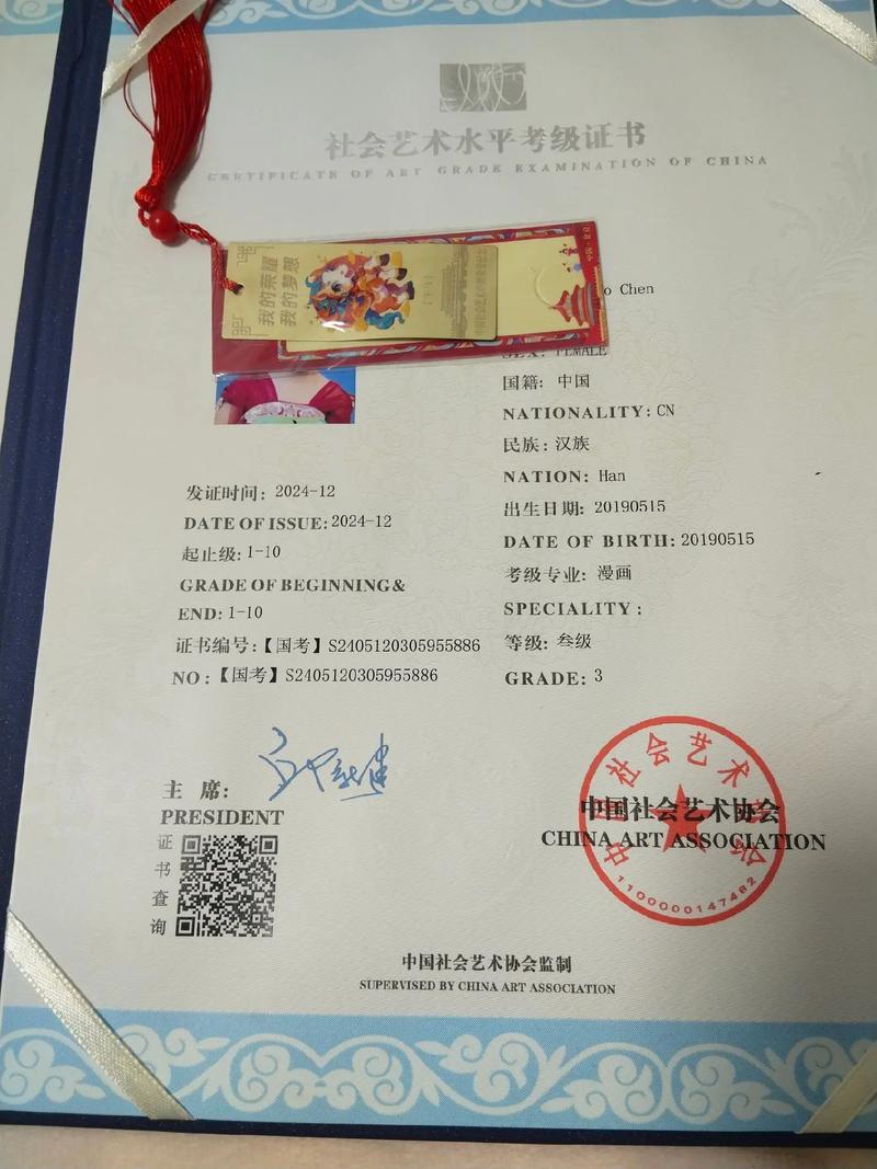 美术绘画班需要培训证