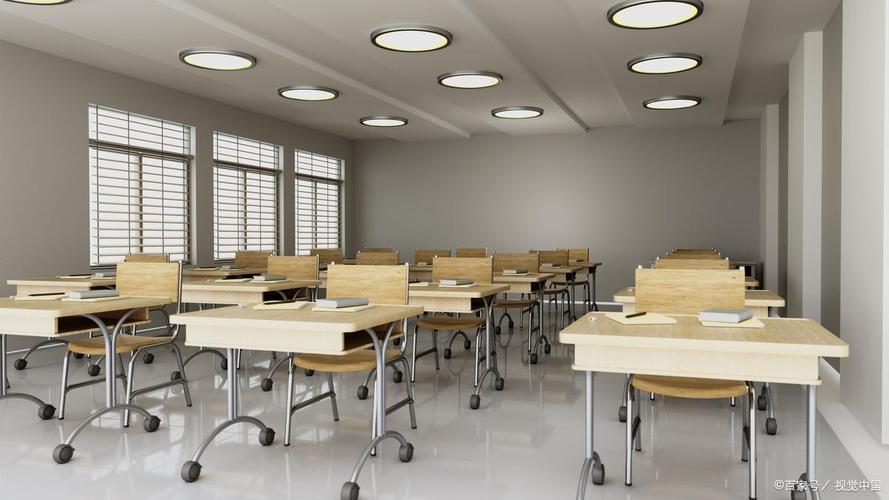 北京市区艺考培训学校