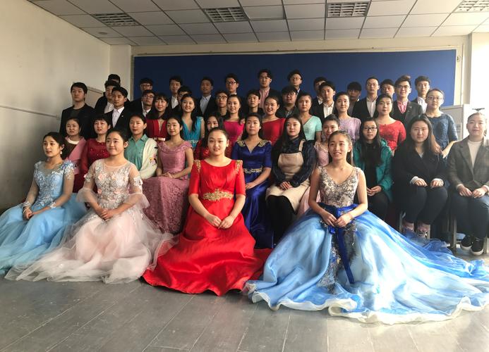 河大艺考培训中心电话