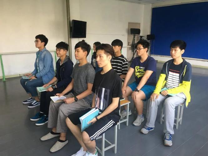 河大艺考培训中心电话