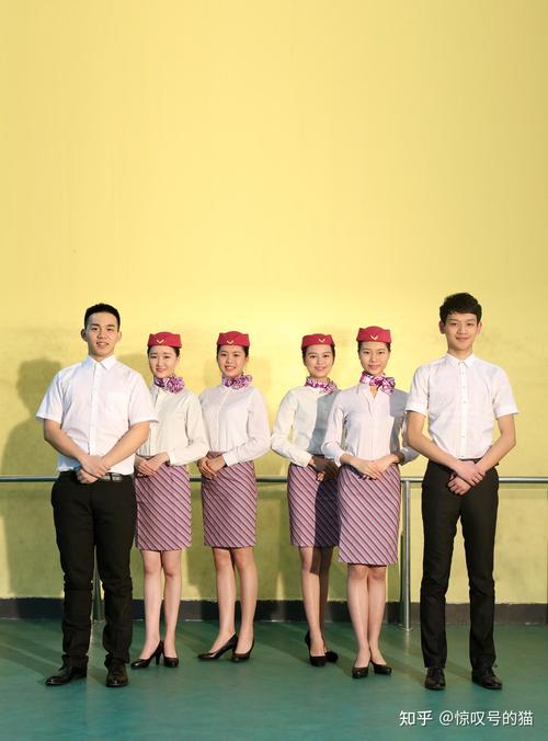 龙泉二中艺考报名时间