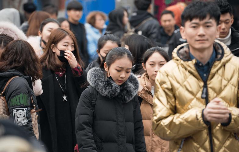 龙泉二中艺考报名时间