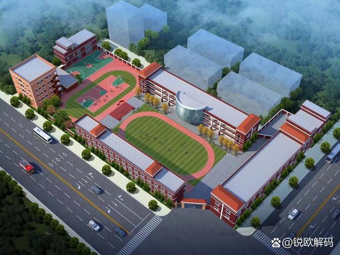 惠州有哪些美术学校好