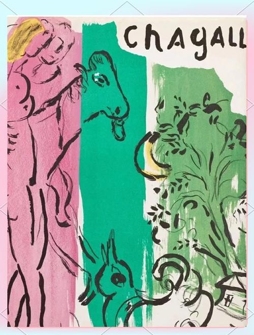 哈尔滨夏加儿美术好吗