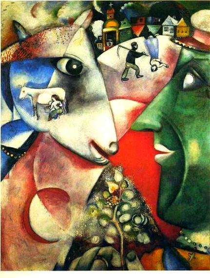 哈尔滨夏加儿美术好吗