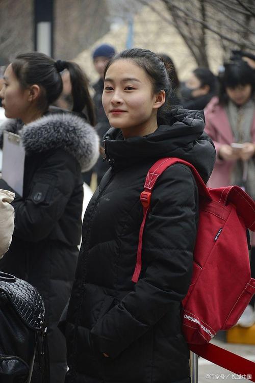 新疆艺考考生7月学考