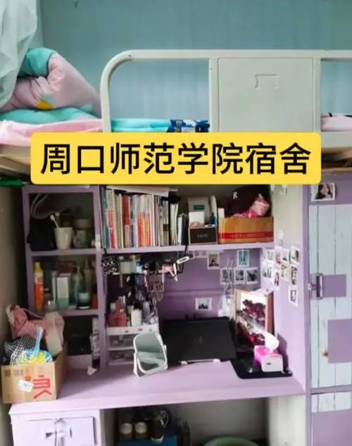 周口师范学院美术学费