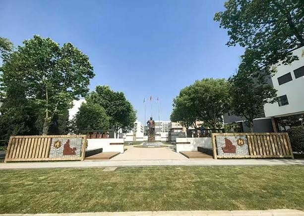 南京市的艺考培训机构