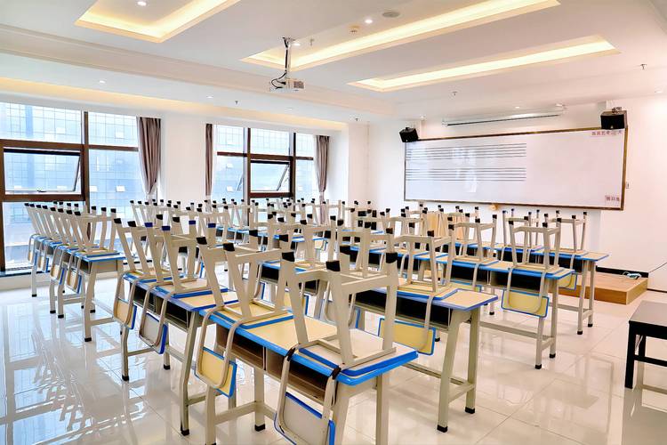 成都传媒艺考嘉合智上