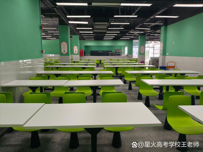 成都传媒艺考嘉合智上