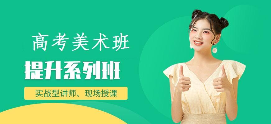 美术班讲师 网盘下载