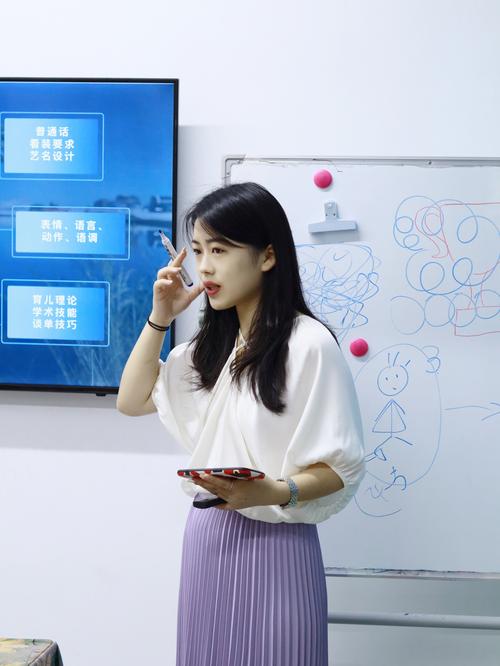 美术班讲师 网盘下载