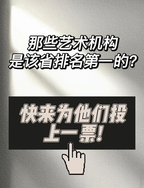 四川音乐艺考培训调查