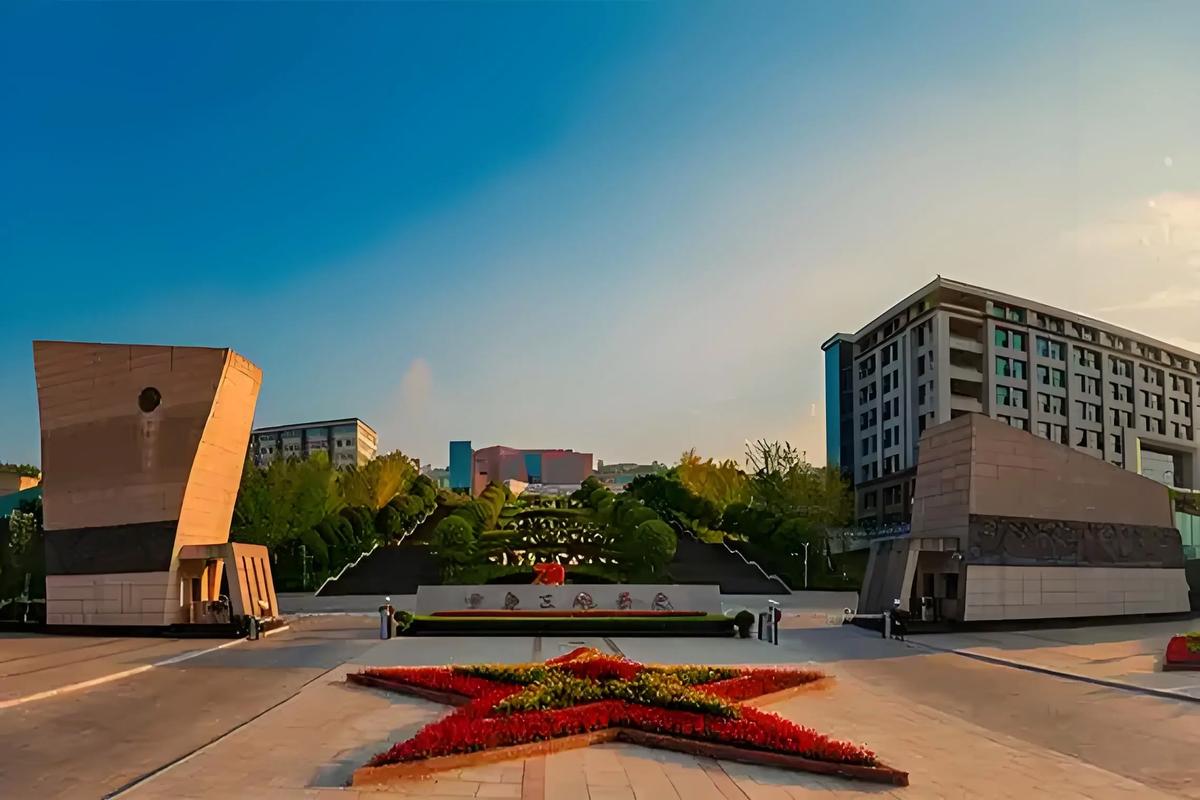 三峡大学音乐学院考研