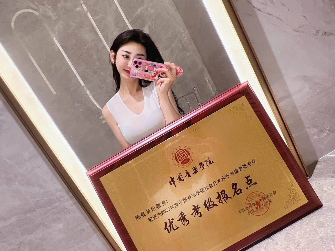 合肥育人音乐学校地址