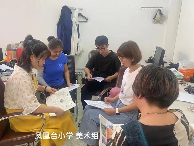 烟台芝罘区美术培训班