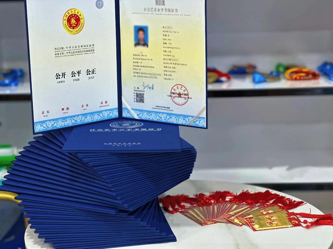 深圳市办美术培训资格