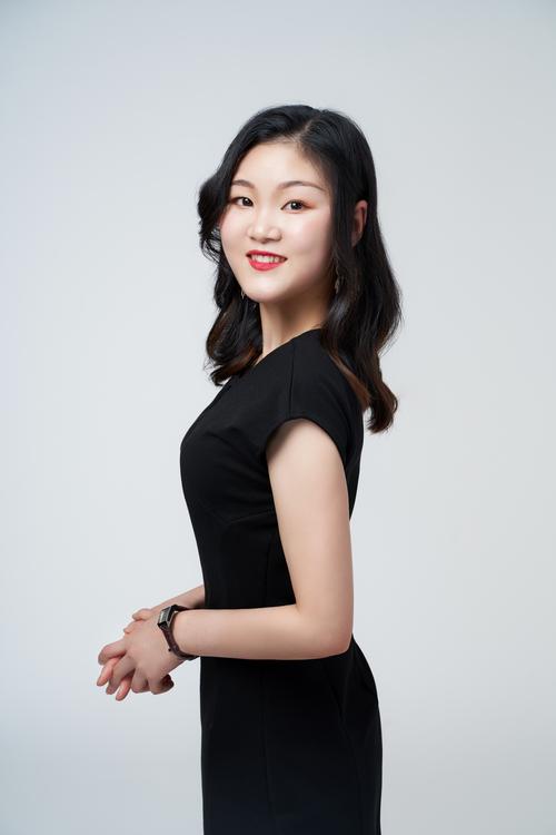 人物形象设计艺考培训