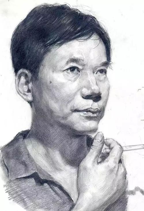 广州美术学院专业考题