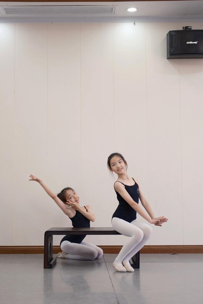 太原幼师舞蹈技能视频