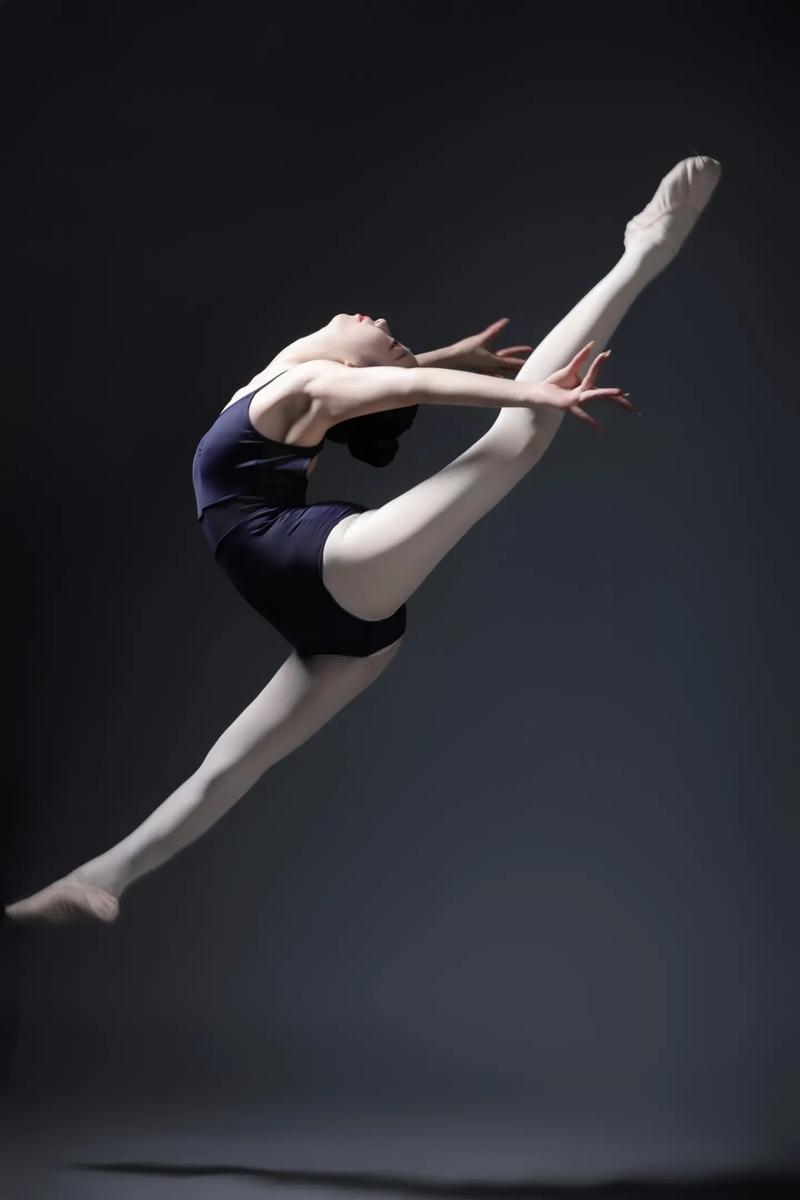 音乐舞蹈培训学校艺考