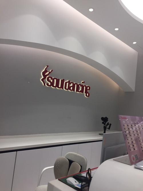 重庆sd舞蹈怎么收费