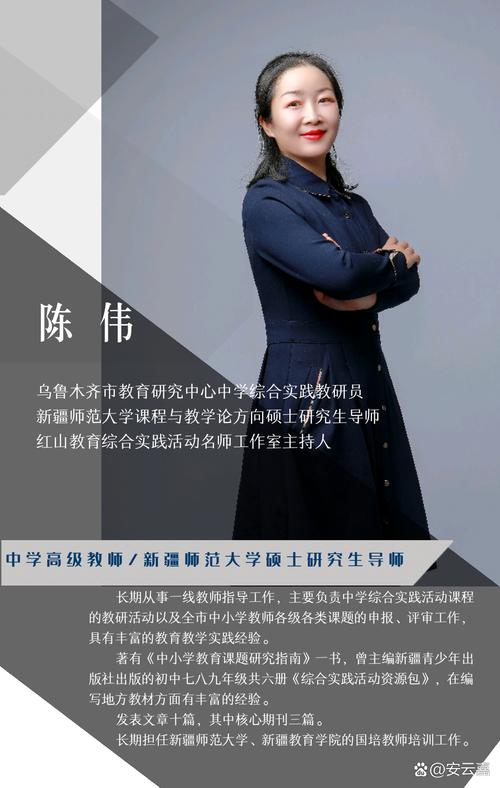 徐州陈伟美术培训招聘