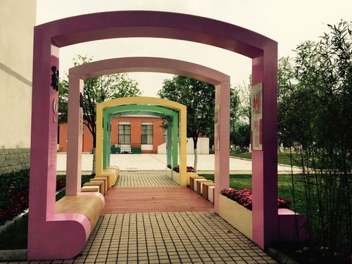 徐州陈伟美术培训招聘