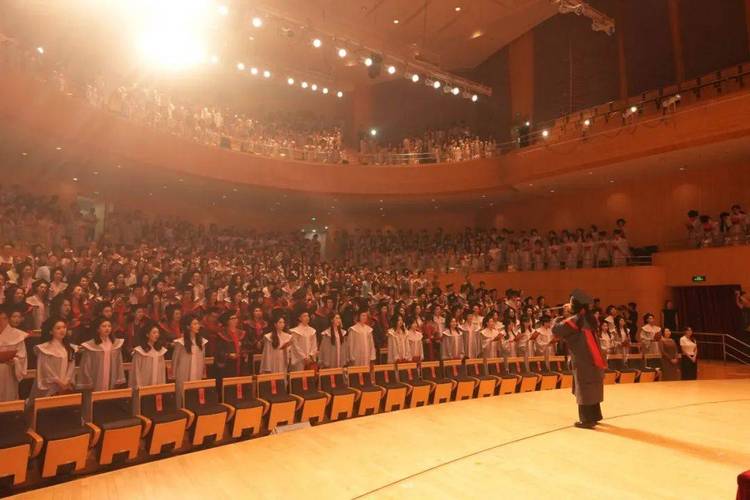 学音乐的有学士学位吗