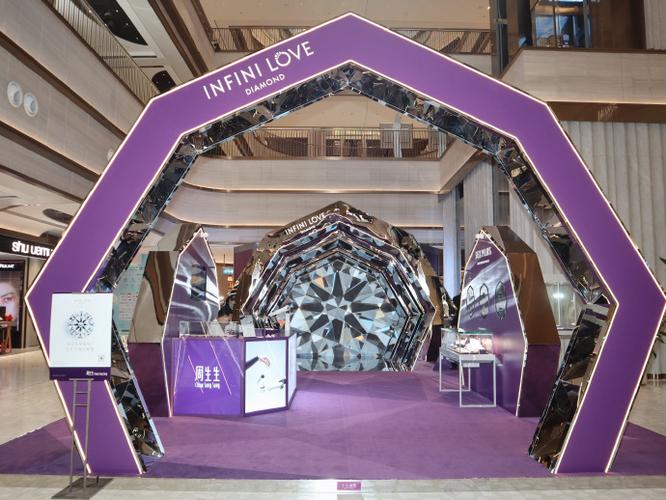 上海升华舞蹈什么价格