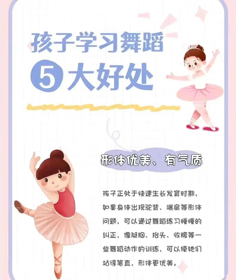 舞蹈艺术培训教育理念