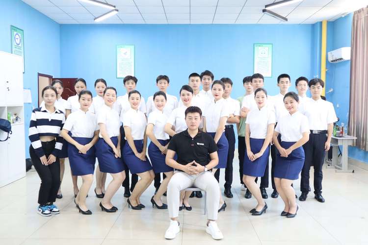 三元培训 艺考 济南