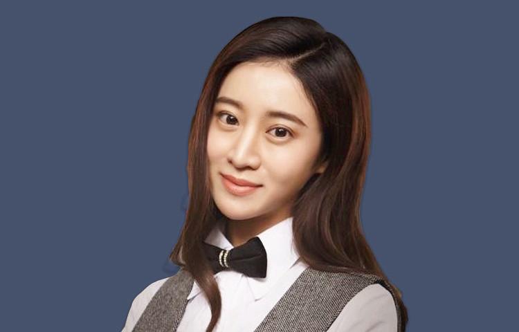 明是好还是高山好艺考