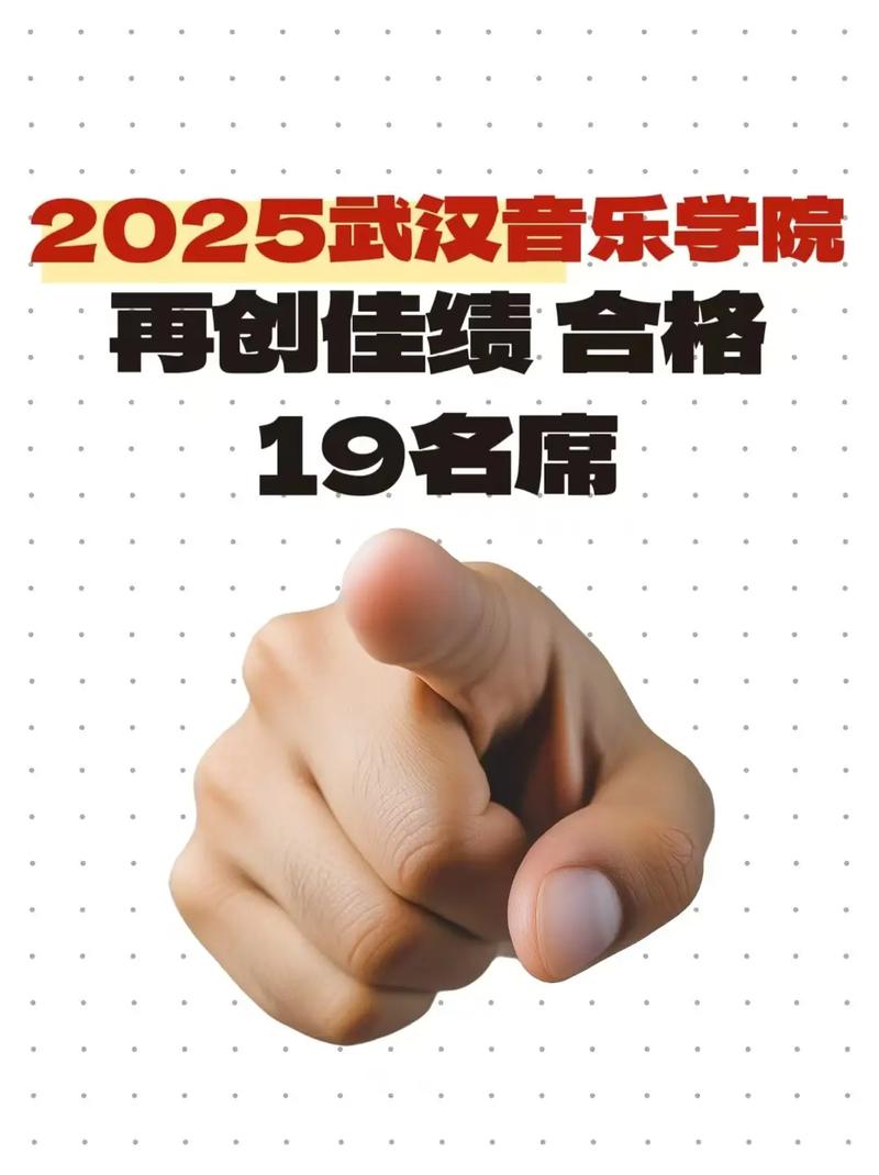 武汉音乐学院附中集训