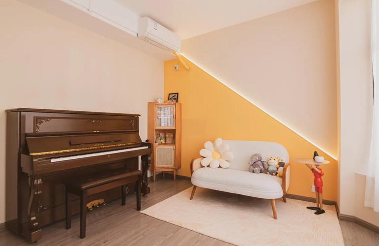 广州有什么音乐工作室