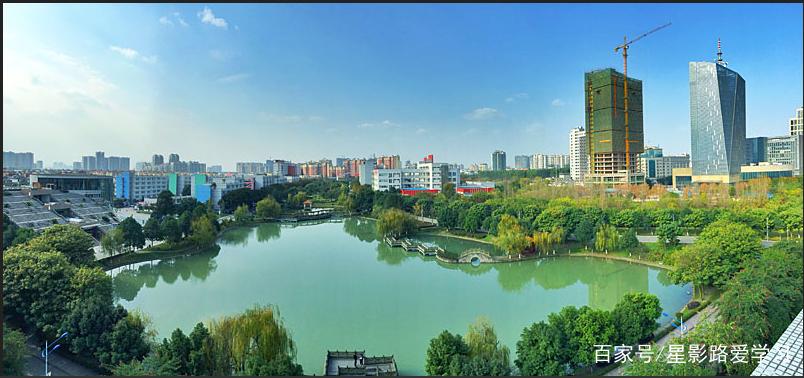 有什么音乐附中在四川