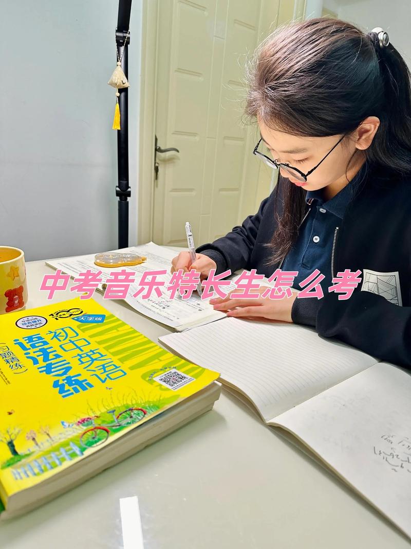 高考音乐特长生如何考