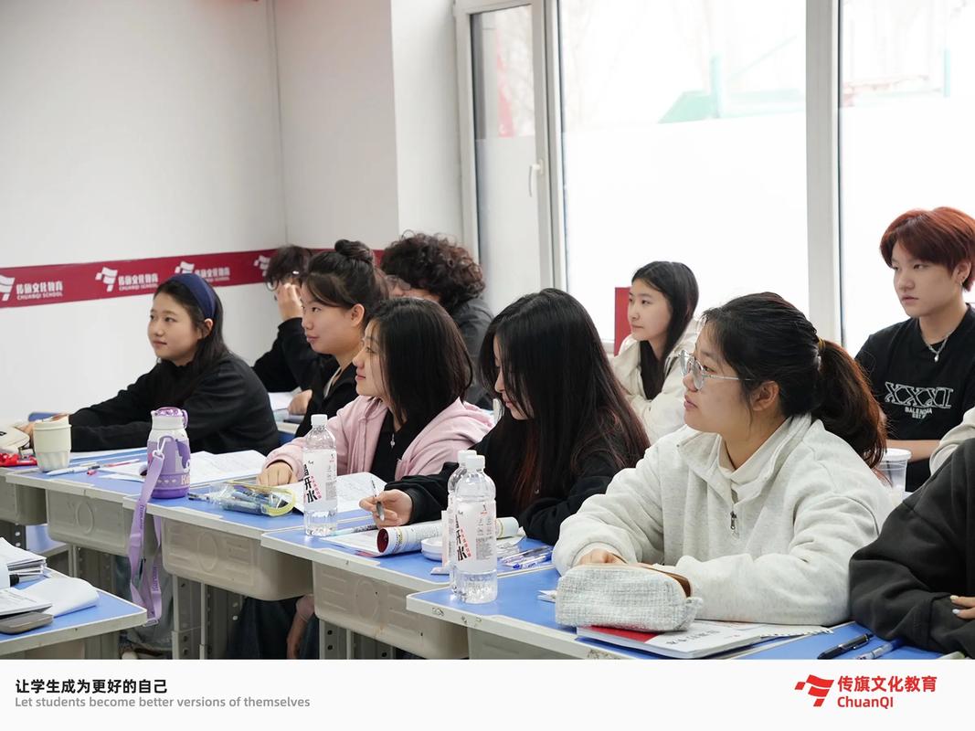 思在教育 艺考文化课