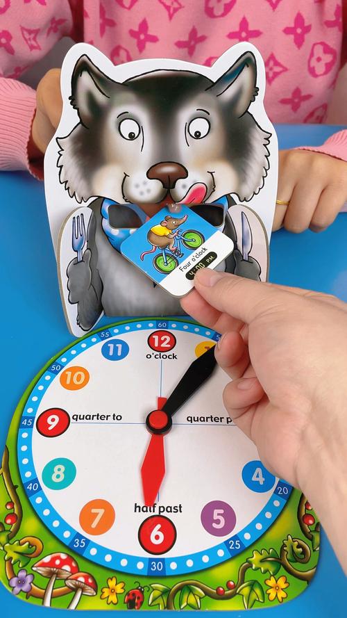 蒙台梭利音乐律动游戏