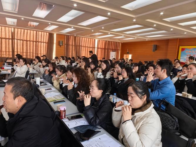 西安音乐学院函授课程